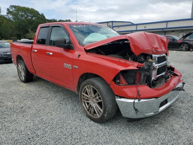 2016 RAM 1500 SLT - 1C6RR6GT5GS311252