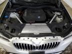 BMW X3 XDRIVE3 photo