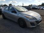 Lot #2937757734 2010 MAZDA 3 I