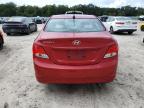 HYUNDAI ACCENT SE photo