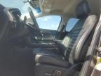 FORD EDGE SEL photo