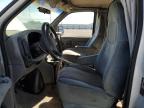 CHEVROLET EXPRESS CU photo