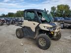 2024 CAN-AM DEFENDER L - 3JBUVAX4XRK004003