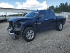 2016 RAM 1500 SLT - 3C6RR7LT6GG169089