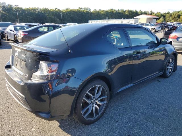 VIN JTKJF5C78FJ001160 2015 Toyota Scion no.3