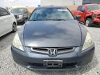 HONDA ACCORD EX photo