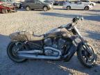 2012 HARLEY-DAVIDSON VRSCF VROD - 1HD1HPH1XCC801393