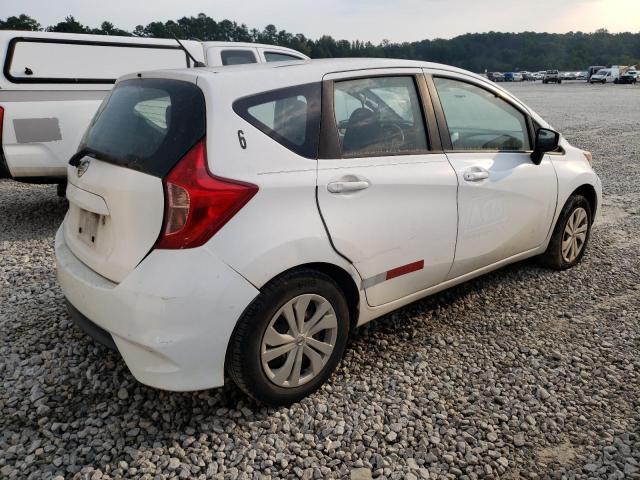 2019 NISSAN VERSA NOTE - 3N1CE2CP2KL359278