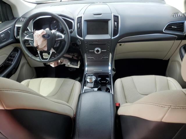 2019 FORD EDGE TITAN - 2FMPK3K91KBB67079