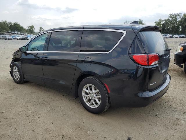 VIN 2C4RC1CG4HR622910 2017 Chrysler Pacifica, LX no.2