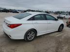 HYUNDAI SONATA GLS photo