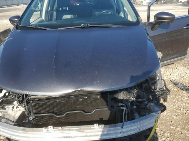 VIN 2C4RC1BG0JR128714 2018 Chrysler Pacifica, Touri... no.12