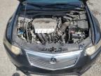 ACURA TSX TECH photo