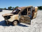 2020 RAM PROMASTER - ZFBHRFAB9L6R42029