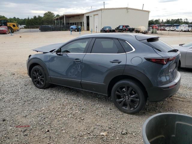 2023 MAZDA CX-30 PREF - 3MVDMBCMXPM587281