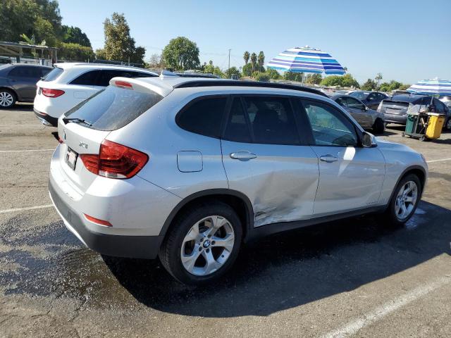 VIN WBAVM1C50EVW48565 2014 BMW X1, Sdrive28I no.3