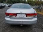 HONDA ACCORD EX photo