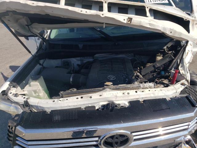 2016 TOYOTA TUNDRA DOU - 5TFUW5F18GX524804
