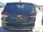 CHEVROLET EQUINOX LT photo