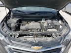 Lot #3024522377 2019 CHEVROLET EQUINOX LS