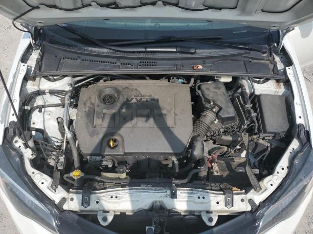 VIN 5YFBURHE5HP649960 2017 Toyota Corolla, L no.11