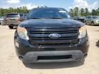 FORD EXPLORER P photo