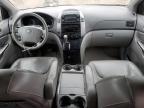 TOYOTA SIENNA CE photo