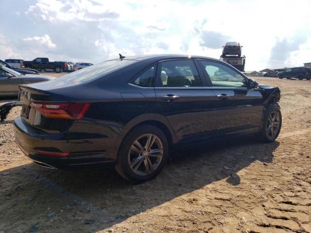 2019 VOLKSWAGEN JETTA S - 3VWC57BUXKM249099