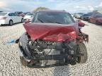 Lot #3024327082 2024 NISSAN KICKS SV