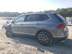 VOLKSWAGEN TIGUAN SE снимка