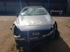 INFINITI QX30 BASE снимка