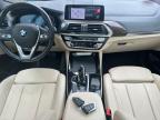 BMW X3 XDRIVE3 photo