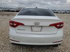 HYUNDAI SONATA SE photo