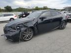 2018 LEXUS IS 350 - JTHCZ1D26J5016095