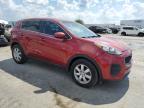 KIA SPORTAGE L снимка