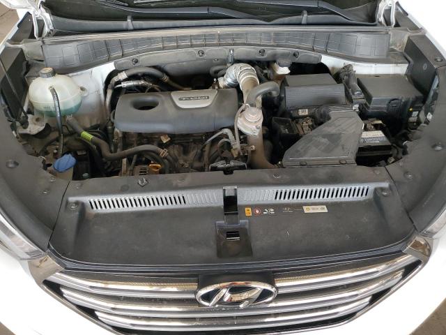 VIN KM8J3CA24JU821203 2018 Hyundai Tucson, Value no.11