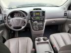 KIA SEDONA EX photo