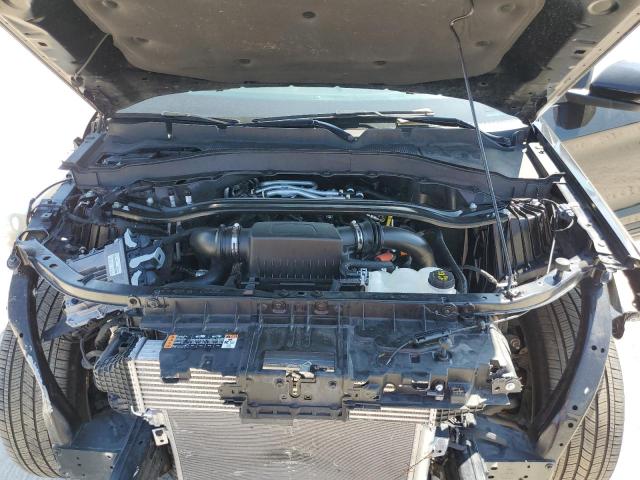 2022 FORD EXPLORER S 1FM5K8GC1NGB32984  71971014