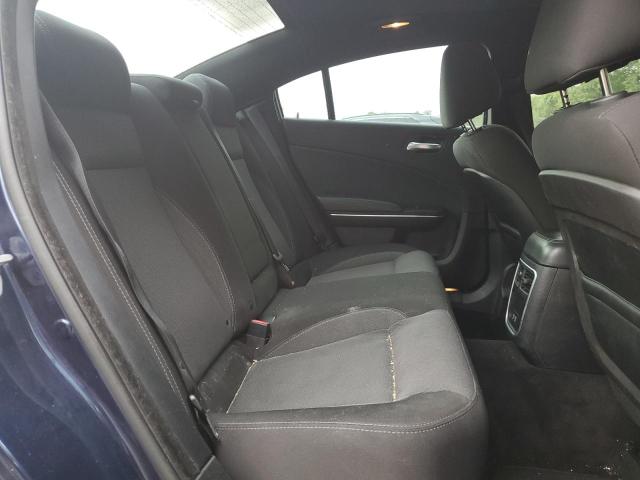 2015 DODGE CHARGER SE - 2C3CDXBG2FH880552