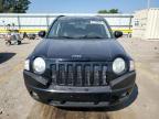 JEEP COMPASS photo