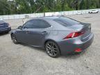 LEXUS IS 350 photo