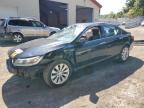 2015 HONDA ACCORD EX - 1HGCR2F73FA082779