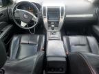 CADILLAC STS photo