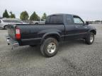 Lot #2919403313 1998 TOYOTA T100 XTRAC