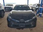 TOYOTA CAMRY L photo