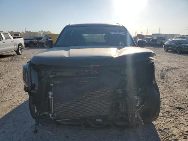 2023 KIA TELLURIDE - 5XYP5DGC6PG348395
