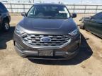 FORD EDGE SE photo