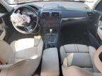 BMW X3 XDRIVE3 снимка