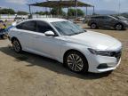 HONDA ACCORD HYB photo