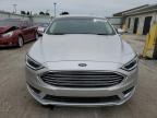 FORD FUSION SE photo